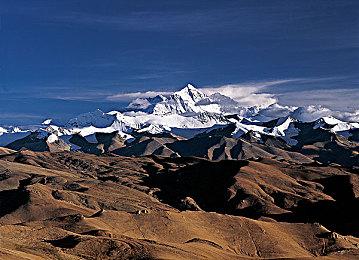 《文明7》Steam褒贬不一 官方确认将重点改进UI